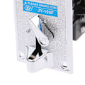 Miniatyrbild 2 av 5: JY-100F Universal myntfack/ multi Multimynt accepterar