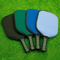 Miniatyrbild 3 av 8: Racket Pack Neopren Pickleball Paddle Cover Pickleball Racket Purple