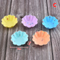 Miniatyrbild 1 av 5: 5 st/ Set Form Muffin Cupcake Molds DIY Cak C