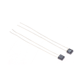 Miniatyrbild 7 av 8: 10 st 250V RH 2A 85-160 grader Celsius Thermal säkringstemperatur 10(135℃)