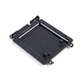 Miniatyrbild 5 av 5: 5 Styck Moderkort CPU Sockel Skydd Cover Cover one size