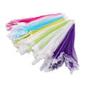Miniatyrbild 7 av 8: Mesh Protect Cover Vikbart Net Paraply Kök Picknick Cover C(46*46cm)
