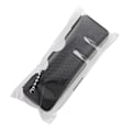 Miniatyrbild 1 av 8: Sharpener Diamond Tool Camp Gear Gör Sharp Ceramic Sharpen Fis Black