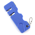 Miniatyrbild 8 av 8: Sharpener Diamond Tool Camp Gear Gör Sharp Ceramic Sharpen Fis Black