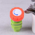 Miniatyrbild 7 av 8: Vatt typ plast utomhus vattenkran kran byte för vatten