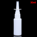 Miniatyrbild 1 av 8: 10/20 ml/30 ml tomma plast näspump sprayflaskor Sprayer Mis 30ml