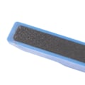 Miniatyrbild 1 av 5: Cue Tip Shaper Sander Snooker Biljard Pool Cue Scuffer Shaper