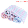 Miniatyrbild 1 av 8: n Handduk Exfoliating Long Viscose Bath Back Scrub Viscose Bath T