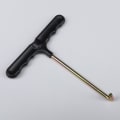 Miniatyrbild 5 av 5: 1st Trampolin Fjäder Pull Tool Trampolin T Hook Tool