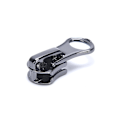 Miniatyrbild 8 av 8: 10st Fix Zipper Zip Slider Reparation Instant Kit Avtagbar Rescue Gold
