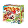 Looping Plane 2-4 Børns Legespil, Sjovt 3D-spil, Festspil til Børnefødselsdage, Festspil, Til Børn Voksne, 2-4 Pla 2