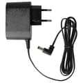 Stihl Hsa45 Bga45 Fsa45 Battery Charger 14.6w 22.5v Compatible With Power Tools