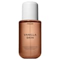 Vanilla Body Mist - Hår- og kropsduftmist - Vanilla Body Mist (236 ml)