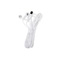 För Omron Max Power, Pain Relief Pro, Pocket Pro Kompatibel Omron-kabel med tryckknappar