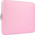 Laptop taske 13 tommer Laptop / Macbook 1-pak