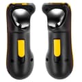 Trigger Spil Controller Kapacitans L1R1 Ild Sigte Knap Gamepad Joystick til Ipad Tablet FPS Spil til PUBG