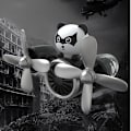Pikkukuva 5 / 7: Auton tuoksuttimet Auton tuoksuttimet Auton ilmanraikastin 2 kpl hajutabletilla Luova auton sisustus Täydellinen auton tarvikkeisiin