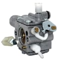 Pikkukuva 3 / 5: Stihl Ms231 Ms231c Ms251 Ms251c Zama C1q-s233 Kettusahan Kaasutin