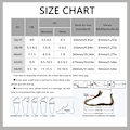 Miniatyrbild 4 av 6: Cloud Sliders Dam Herr Sliders Tofflor Pool Sliders Sommar Flip Flop Dusch Badkudde Sliders Toffla Black 4/5 UK