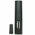 Miniatyrbilde 2 av 2: Shw/rmc/0133 For Sharp Aquos Voice TV-fjernkontroll 40bl2ea 2020