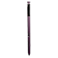 Miniatyrbild 1 av 5: för för Galaxy Note 9 Portabel Elektromagnetisk Penna Lättviktig Vattentät Purple