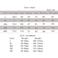 Pikkukuva 3 / 3: Alushousut miehille, paksu kashmirfleece, pitävät lämpimänä, musta XXL(65-75kg)