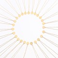 Pikkukuva 5 / 5: Pieni alkukirjainriipus A