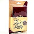 Miniatyrbilde 1 av 5: Dww-games Love Letter Kortspill Alder 10+ 2 - 6 spillere 20+ minutters spilletid