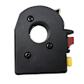 Miniatyrbilde 4 av 5: For Polaris delenummer 4010262 - Bryter-styre,h/l/o,rev/or For Polaris ATV/motorsykkel/snøscooter/eller vannscooter Sykling Retail-sfygv