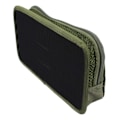 Miniatyrbillede 6 af 10: Kompakte, bærbare værktøjstasker 19x13x5 cm Army Green