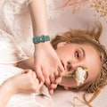 Miniatyrbilde 7 av 8: Gravert Rem for Apple Watch-reimer, iwatch-reim Kvinner, Myk Silikon Rose Blomstermønster Bånd for iWatch Series-reim Red/Cactus 38/40/41mm