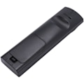 Miniatyrbilde 5 av 5: Fjernkontroll Akb73575401 for Lg Sound Bar Nb2430A Nb4540 Nb5540A Nb5541