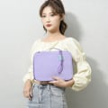 Miniatyrbillede 7 af 10: Laptop taske Notebook taske GUL 15.6-16 tommer 15.6-16 tommer gul 15.6-16 tommer-15.6-16 tommer yellow 15.6-16 inch-15.6-16 inch
