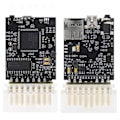 Pikkukuva 3 / 10: Openport 2.0 Viritystyökalu ECU FLASH
