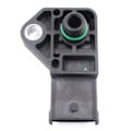 Miniatyrbillede 2 af 5: Tryk MAP Manifold AIR Sensor 12575467 24420587 til SAAB OPEL