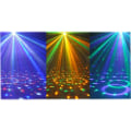 Pikkukuva 3 / 5: Discovalo RGB - Bluetooth-kaiutin ja LED-valo