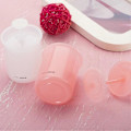 Miniatyrbillede 5 af 5: Ansigtskum Maker, Ansigtsvask Skum Maker, Manuel Vask Bobble Maker, Ansigtsrens Skum Maker, Skum Maker Kop, Bobble Foamer  Pink