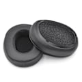 Miniatyrbilde 2 av 5: Erstatnings øreputer i memory foam for Skullcandy Crusher 3.0 Brown