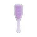 Miniatyrbillede 1 af 5: Tangle Teezer, The Ultimate Detangler Fine & Fragile, Hypnotic Heather