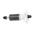 Miniatyrbild 4 av 4: För Lay Z Spa Impeller Rotor Supertyst Pump Passar Alla Lay Z Spa Fix E02 Ljudlig Pump