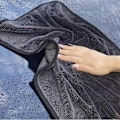 Pikkukuva 4 / 5: Shiny Wipes Suihkunpuhdistusliinat 60*90cm