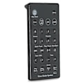 Miniatyrbilde 2 av 4: Erstatning for Bose Wave Music System Lydanlegg Fjernkontroll Awr1b1 Awr1b2 Awrcc1 Awrcc2 Awrcc3 Awrcc4 Awrcc5 Awrcc6 Awrcc7 Awrcc8 - - Ssxjv