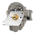 Miniatyrbillede 2 af 5: 6e3-14301-00 Karburator Kompatibel med 2 Takts 4hk 5hk Bådmotor 6e0-14301-05 6e3-14301