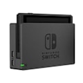 Miniatyrbilde 7 av 8: Switch Dock for Nintendo Switch/OLED, USB C til HDMI TV-adapter