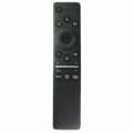 Bn59-01329a För Samsung Röst Smart TV Bluetooth Fjärrkontroll Rmcspt1cp1
