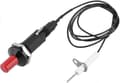 Piezo Spark Tändningsset, 1 Ut 2 Premium Piezo Spark Tändningskit ...