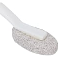 Miniatyrbilde 3 av 5: Pumice Toalettbørste Pumice Toalettbørste Toalettflekkfjerner