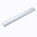 Miniatyrbild 1 av 5: T5 4W 30cm SMD 2835 40 Vit LED-lysrör AC 90-240V 320LM