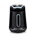 Miniatyrbillede 1 af 5: Automatisk tyrkisk kaffemaskine elektrisk kande AC 220~240v formalet kaffemaskine-yyc Sky Blue