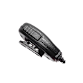 Miniatyrbillede 5 af 5: PTT Mic Højttaler Mikrofon til -UV9R UV9R -A58 A58 UV-XR GT-3WP -9700 UV-9R Plus Radio Walkie Talkie